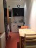 Location Appartement Harrow  Angleterre