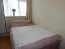 Location Appartement Harrow  Angleterre