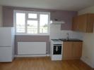 Location Appartement Harrow  Angleterre