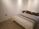 Location Appartement Harrow  Angleterre