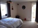 Location Appartement Harrow  Angleterre