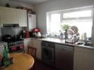 Location Appartement Harrow  Angleterre