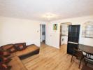 Location Appartement Harrow  Angleterre