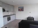 Location Appartement Harrow  Angleterre