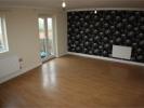 Location Appartement Harrow  Angleterre