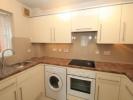 Location Appartement Harrow  Angleterre