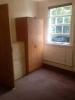 Location Appartement Harrow  Angleterre