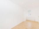 Location Appartement Harrow  Angleterre