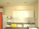 Location Appartement Harrow  Angleterre