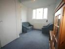 Location Appartement Harrow  Angleterre