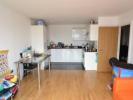 Location Appartement Harrow  Angleterre