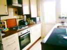 Location Appartement Harrow  Angleterre