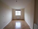 Location Appartement Harrow  Angleterre