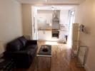 Location Appartement Harrow  Angleterre