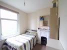 Location Appartement Harrow  Angleterre