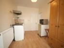 Location Appartement Harrow  Angleterre