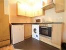 Location Appartement Harrow  Angleterre