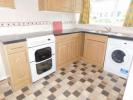 Location Appartement Harrow  Angleterre