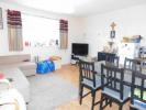 Location Appartement Harrow  Angleterre