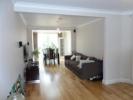 Location Maison Harrow  Angleterre