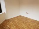 Location Appartement Harrow  Angleterre