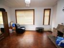 Location Appartement Harrow  Angleterre