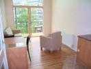 Location Appartement Harrow  Angleterre