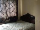 Location Appartement Harrow  Angleterre