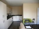 Location Appartement Harrow  Angleterre