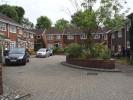 Location Maison Harrow  Angleterre