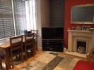 Location Appartement Harrow  Angleterre