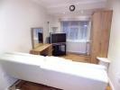 Location Appartement Harrow  Angleterre