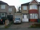 Location Maison Harrow  Angleterre