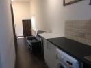 Location Appartement Harrow  Angleterre