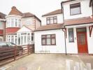 Location Appartement Harrow  Angleterre