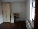 Location Appartement Harrow  Angleterre