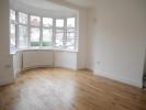 Location Maison Harrow  Angleterre