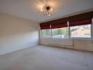 Location Appartement Harrow  Angleterre