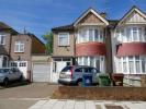 Location Maison Harrow  Angleterre