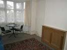 Location Appartement Harrow  Angleterre