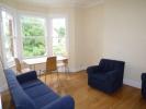 Location Appartement Harrow  Angleterre