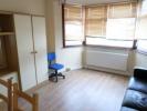 Location Appartement Harrow  Angleterre