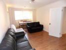 Location Appartement Harrow  Angleterre