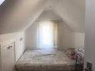 Location Appartement Harrow  Angleterre