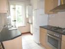 Location Appartement Harrow  Angleterre