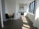 Location Appartement Harrow  Angleterre