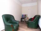 Location Appartement Harrow  Angleterre