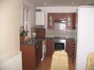 Location Appartement Harrow  Angleterre