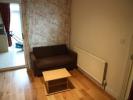 Location Appartement Harrow  Angleterre