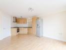 Location Appartement Harrow  Angleterre